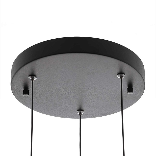 Подвесной светильник Citilux Espace CL243031 Фото № 6