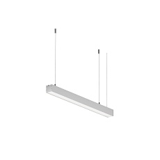 Линейный светильник Maytoni Technical LL312002