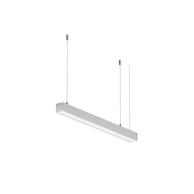 Линейный светильник Maytoni Technical LL312002 Фото № 1