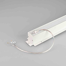 Встраиваемый магнитный шинопровод Arlight MAG-TRACK-4560-F-540 026895(1) 3
