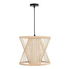 Подвесной светильник ST Luce ALMA SL6241.503.01 5