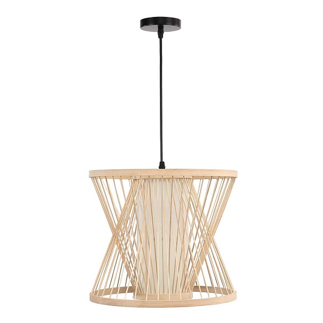 Подвесной светильник ST Luce ALMA SL6241.503.01 изображение 6 Подвесной светильник ST Luce ALMA SL6241.503.01 Фото № 6