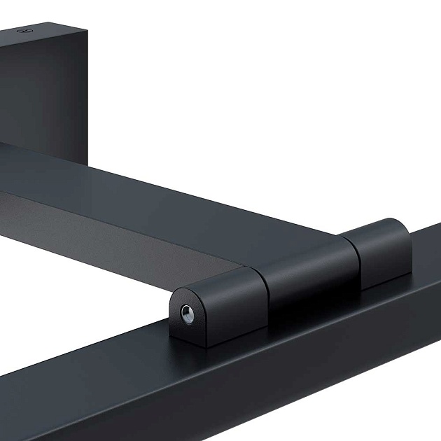 Подсветка для картин Maytoni Bris MIR008WL-L12B4K Фото № 4