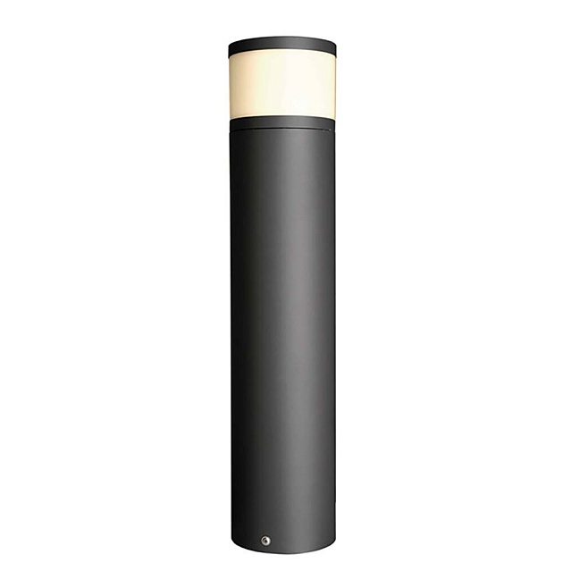 Ландшафтный светильник Deko-Light Steckdosenturm beleuchtet 733054 изображение 1 Ландшафтный светильник Deko-Light Steckdosenturm beleuchtet 733054 Фото № 1