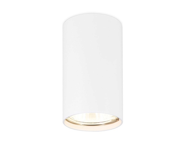 Потолочный светильник Ambrella light Techno Spot TN213133 изображение 2 Потолочный светильник Ambrella light Techno Spot TN213133 Фото № 2