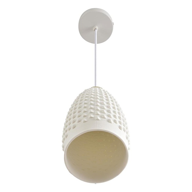 Подвес Lumion CANESTRA 8350/1B Фото № 3