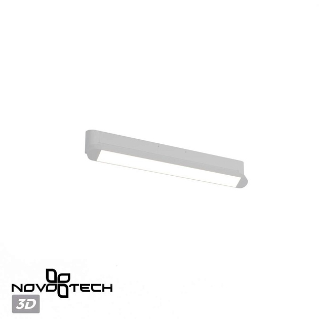 Накладной светильник Novotech Iter Over 359802 изображение 6 Накладной светильник Novotech Iter Over 359802 Фото № 6