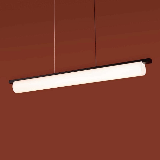 Подвесной светильник Freya Modern Even FR5625PL-L45B Фото № 8