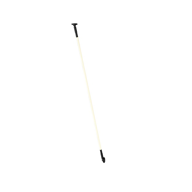 Настенно-потолочный светодиодный светильник Denkirs Flex DK7502-BK изображение 2 Настенно-потолочный светодиодный светильник Denkirs Flex DK7502-BK Фото № 2