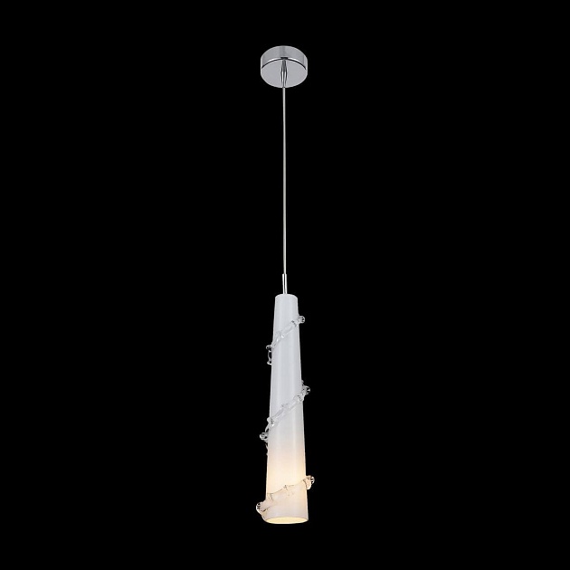 Подвесной светильник Lightstar Petalo 804310 Фото № 3