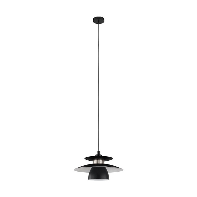 Подвесной светильник Eglo Brenda 98735 Фото № 1