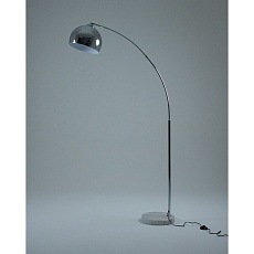 Торшер Moderli Arco V10994-F 5