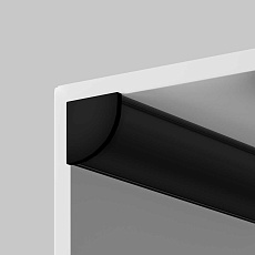 Комплектующие для профиля Maytoni Led Strip 642029 3