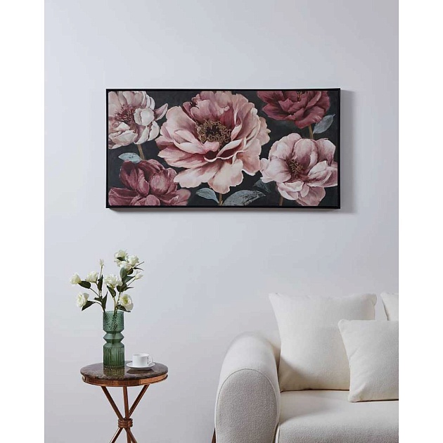 Картина Eglo ALAMINOS 423168 Фото № 6