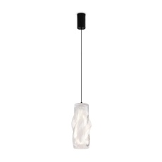 Подвесной светильник Freya Curl FR5624PL-L9TR
