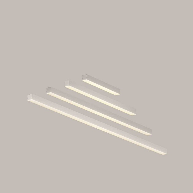 Линейный светильник Maytoni Technical LL311023 Фото № 5