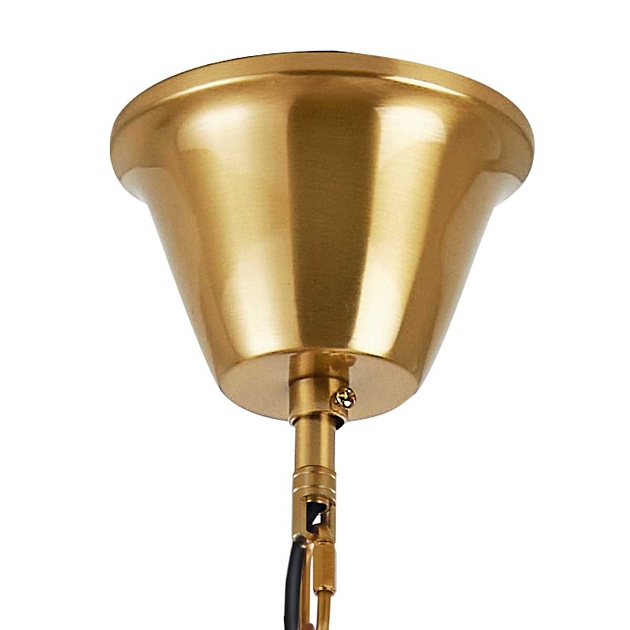 Люстра Retro Lightstar 799083 Фото № 2