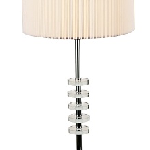 Настольная лампа Favourite Tesso 2680-1T 2