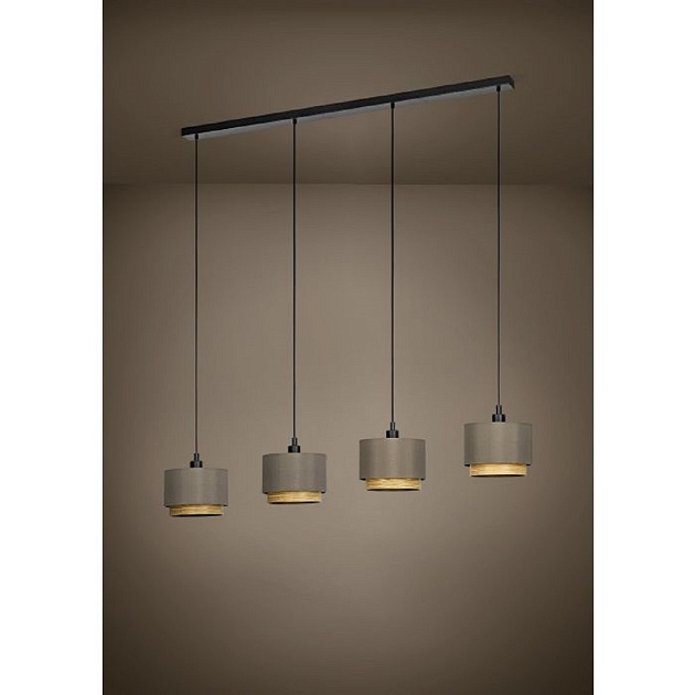 Подвесная люстра Eglo Marchena 390121 Фото № 2