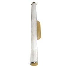 Настенный светильник Loft IT Sumatra 10412/800 WB 2