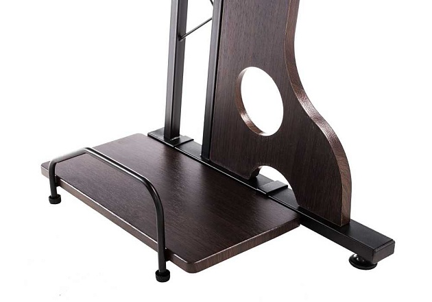 Компьютерный стол Woodville Livia 1680 Фото № 5