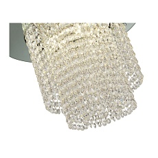 Потолочный светильник ST Luce Tulone SL1099.102.05 1