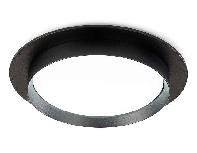 Светильник встраиваемый Ambrella light TECHNO SPOT TU5015 Фото № 6