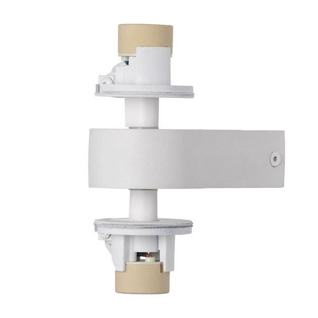 Настенный светильник De Markt Прайм 850023402 Фото № 1