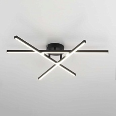 Потолочная люстра Citilux CL203131 3