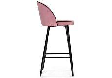 Барный стул Woodville Zefir 15049 5