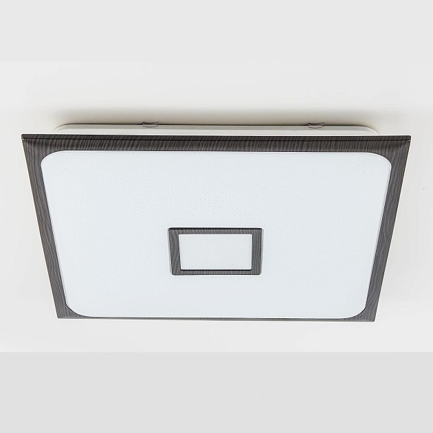 Потолочный светодиодный светильник Citilux Старлайт CL703AK85G Фото № 19