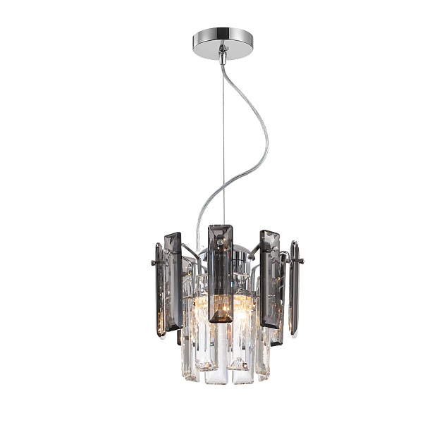 Подвесной светильник Stilfort Ton 2159/09/02P Фото № 2