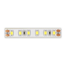 Светодиодная лента ST Luce ST1001.410.65