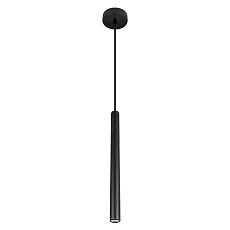 Подвесной светильник Loft IT Everest 10584P/600