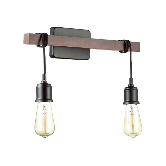 Бра Lumion Lofti Klaus 3740/2W Фото № 1