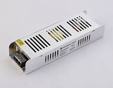 Блок питания Ambrella light Illumination LED Driver 12V 250W IP20 20,8A GS8655 1