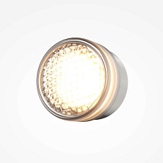 Бра Maytoni MOD493WL-L6PTK 1