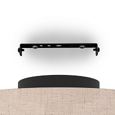 Потолочный светильник Eglo Tabley 43974 3