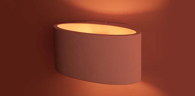 Бра Freya FR5582WL-01R изображение 4 Бра Freya FR5582WL-01R Фото № 4