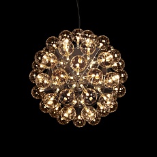 Подвесной светильник Loft IT Taraxacum 10470/800 3