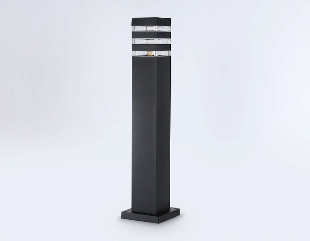 Уличный светильник Ambrella light Garden ST2582 Фото № 5
