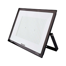Источник питания REXANT 200-150-4 4