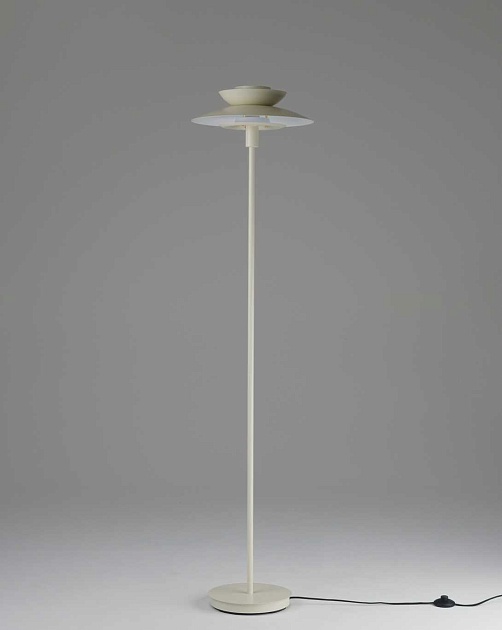 Торшер Moderli Shaggy V11300-1F изображение 3 Торшер Moderli Shaggy V11300-1F Фото № 3