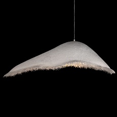 Подвесной светильник Loft IT Moby Dick 10373/1000 2