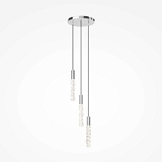 Подвесной светильник Maytoni MOD328PL-L9CH3K 2