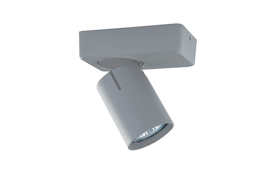 Спот Vele Luce Carrisi VL8067S31 изображение 2 Спот Vele Luce Carrisi VL8067S31 Фото № 2