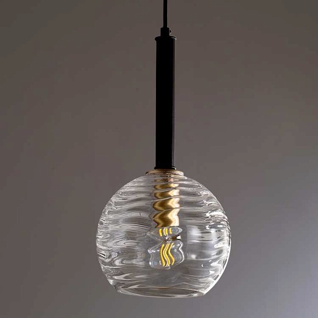 Подвесной светильник Imperium Loft Marisol 151810-26 изображение 8 Подвесной светильник Imperium Loft Marisol 151810-26 Фото № 8