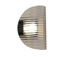 Бра Kink Light Каспи 08447-1W,19(16) 4