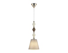 Люстра Ambrella Light HIGH LIGHT LH75405 4