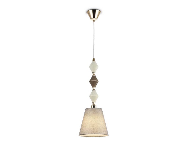 Люстра Ambrella Light HIGH LIGHT LH75405 Фото № 5